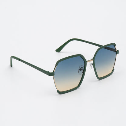 Pelle Luxur Unisex Sunglasses PLSG8403 - Buy 1 Get 1 Free