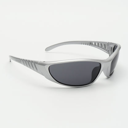 Pelle Luxur Unisex Sunglasses PLSG8269
