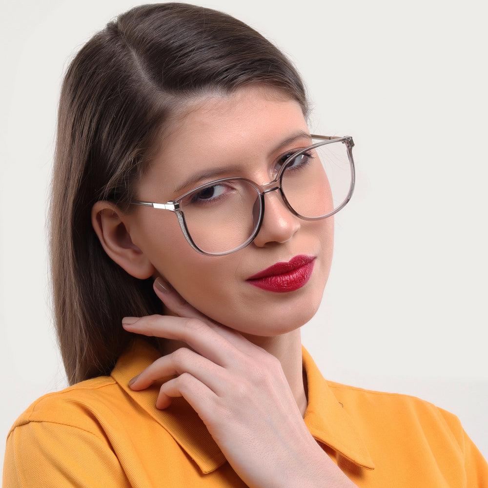 Pelle Luxur Unisex Sunglasses PLSG8204