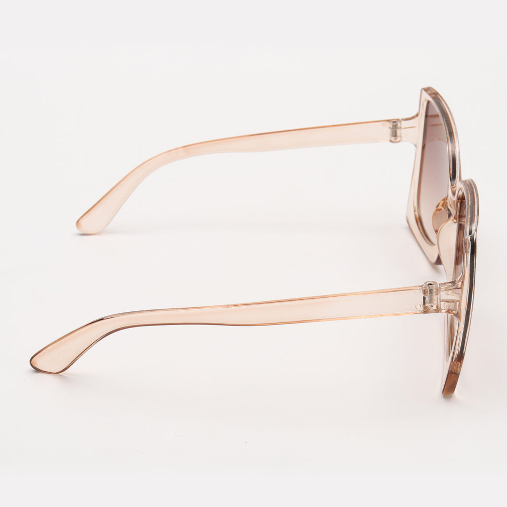Pelle Luxur Unisex Sunglasses PLSG8327