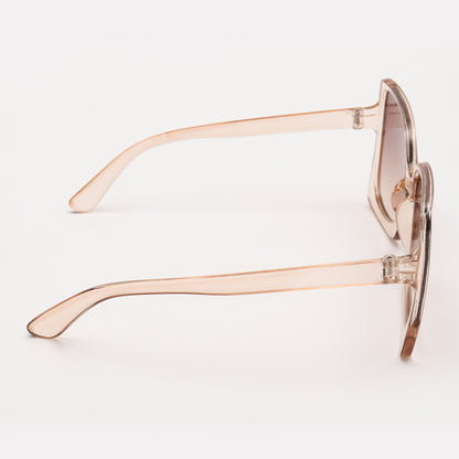 Pelle Luxur Unisex Sunglasses PLSG8327
