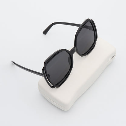 Pelle Luxur Unisex Sunglasses PLSG8281