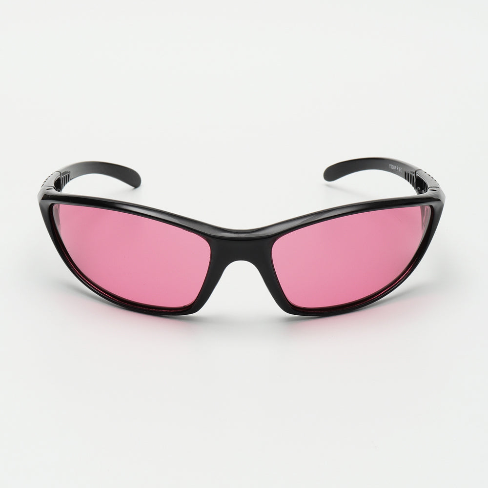Pelle Luxur Unisex Sunglasses PLSG8267