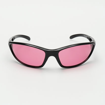 Pelle Luxur Unisex Sunglasses PLSG8267
