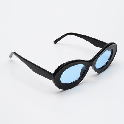 Pelle Luxur Unisex Sunglasses PLSG8392 - Buy 1 Get 1 Free