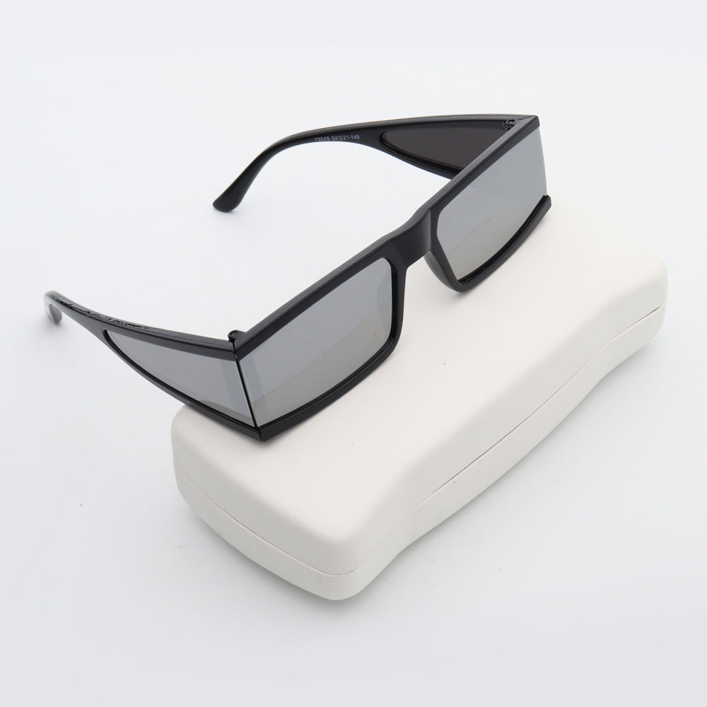 Pelle Luxur Unisex Sunglasses PLSG8120 - Buy 1 Get 1 Free