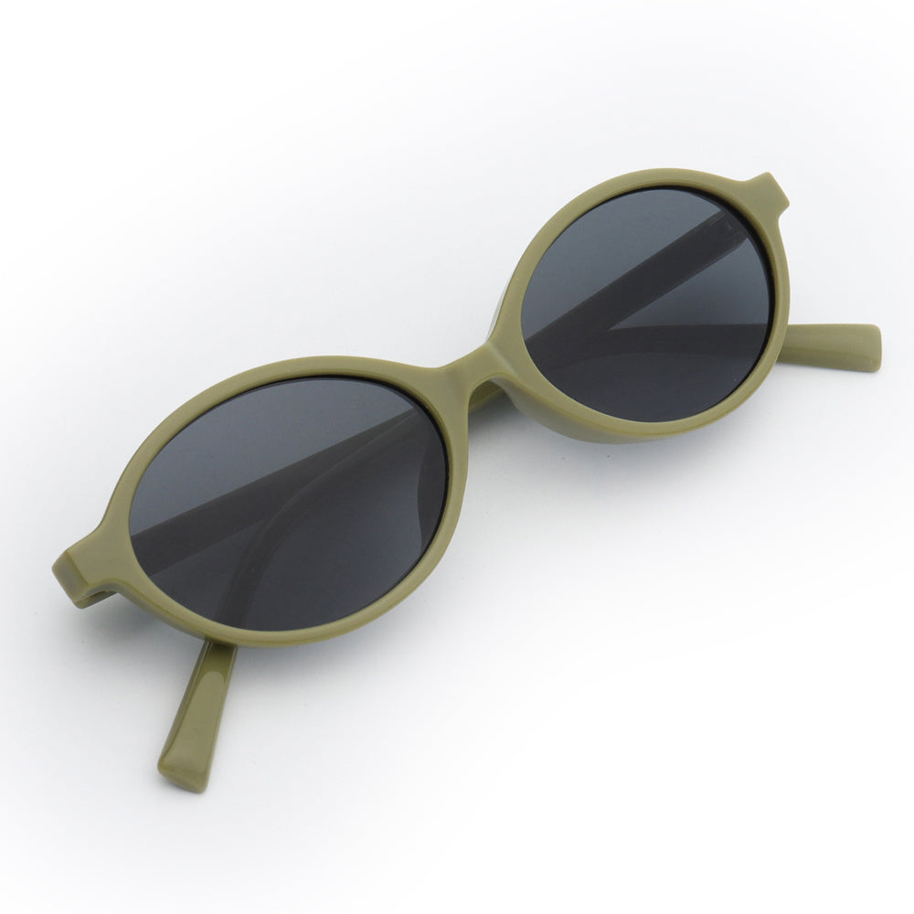 Pelle Luxur Unisex Sunglasses PLSG8231