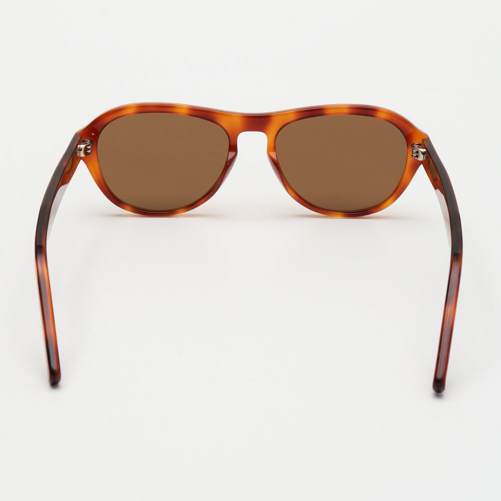 Pelle Luxur Unisex Sunglasses PLSG8451 - Buy 1 Get 1 Free