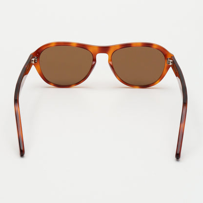 Pelle Luxur Unisex Sunglasses PLSG8451 - Buy 1 Get 1 Free