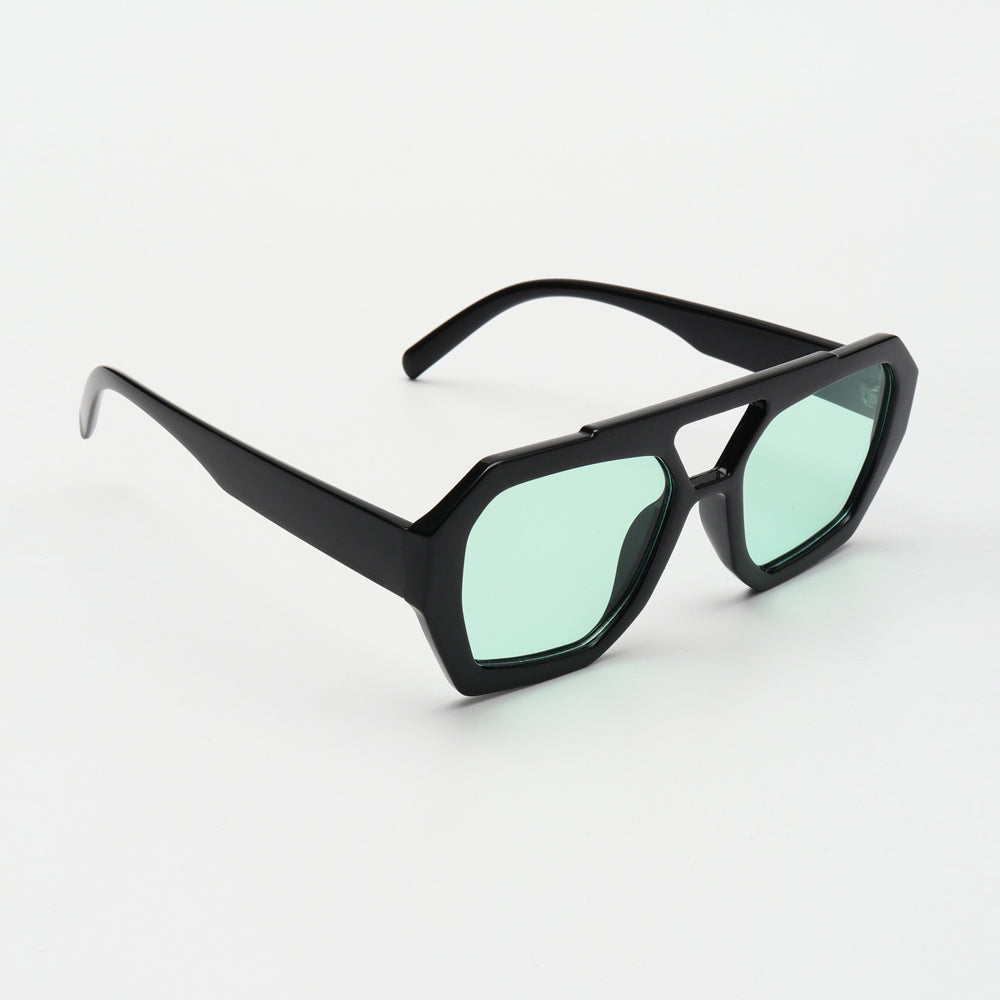 Pelle Luxur Unisex Sunglasses PLSG8427 - Buy 1 Get 1 Free