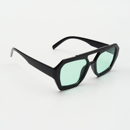 Pelle Luxur Unisex Sunglasses PLSG8427 - Buy 1 Get 1 Free