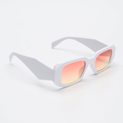 Pelle Luxur Unisex Sunglasses PLSG8386 - Buy 1 Get 1 Free