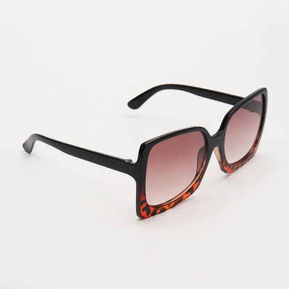Pelle Luxur Unisex Sunglasses PLSG8326