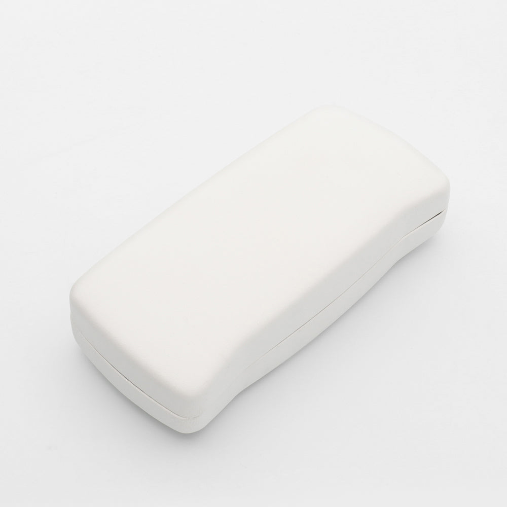 Pelle Luxur Unisex Sunglasses PLSG8424 - Buy 1 Get 1 Free