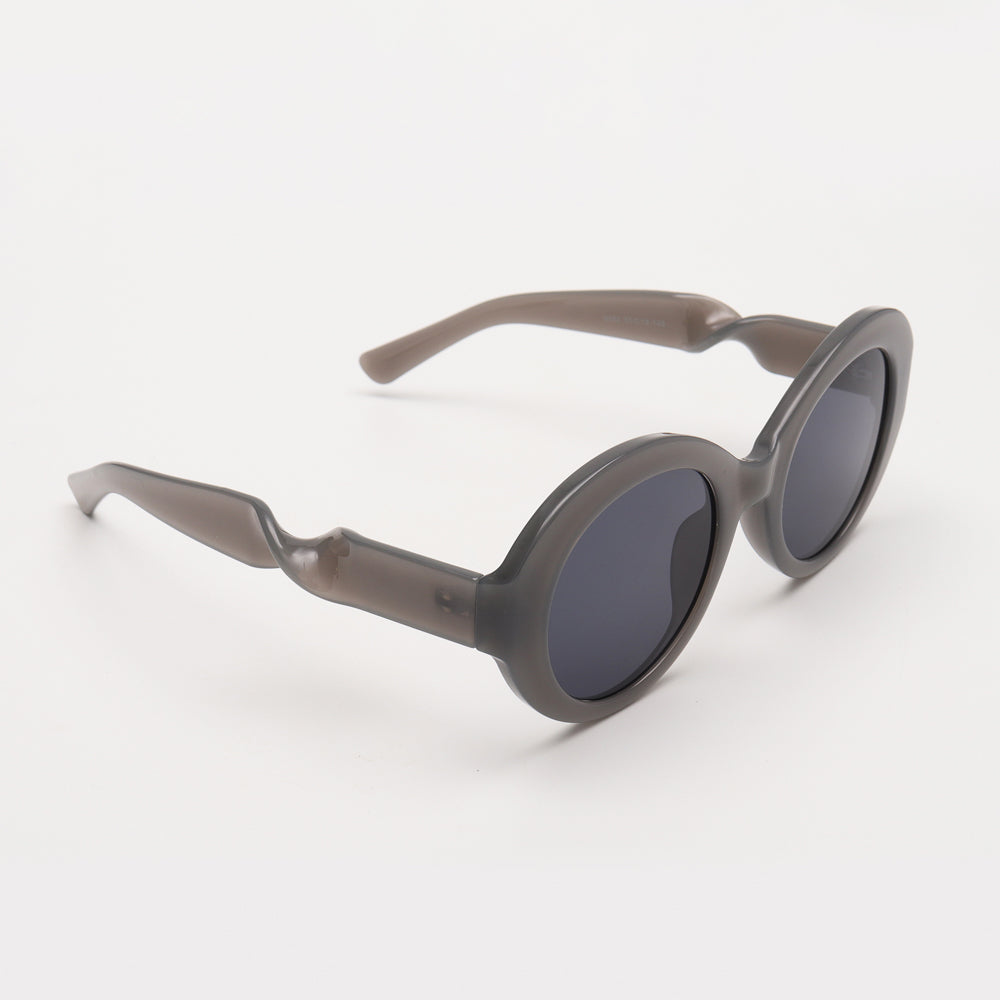Pelle Luxur Unisex Sunglasses PLSG8320