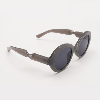 Pelle Luxur Unisex Sunglasses PLSG8320