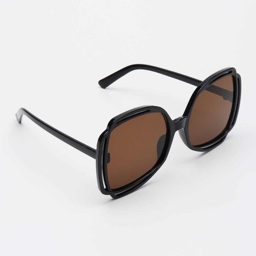 Pelle Luxur Unisex Sunglasses PLSG8283