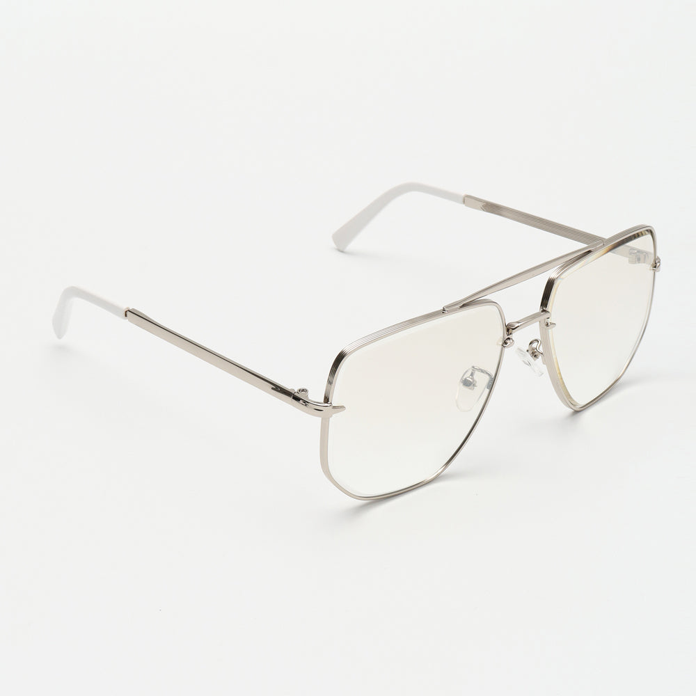 Pelle Luxur Unisex Sunglasses PLSG8439 - Buy 1 Get 1 Free