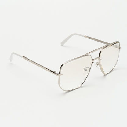 Pelle Luxur Unisex Sunglasses PLSG8439 - Buy 1 Get 1 Free