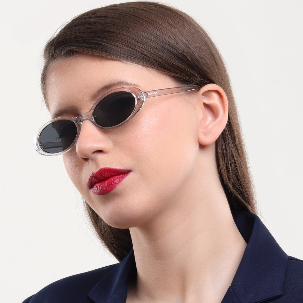 Pelle Luxur Unisex Sunglasses PLSG8228