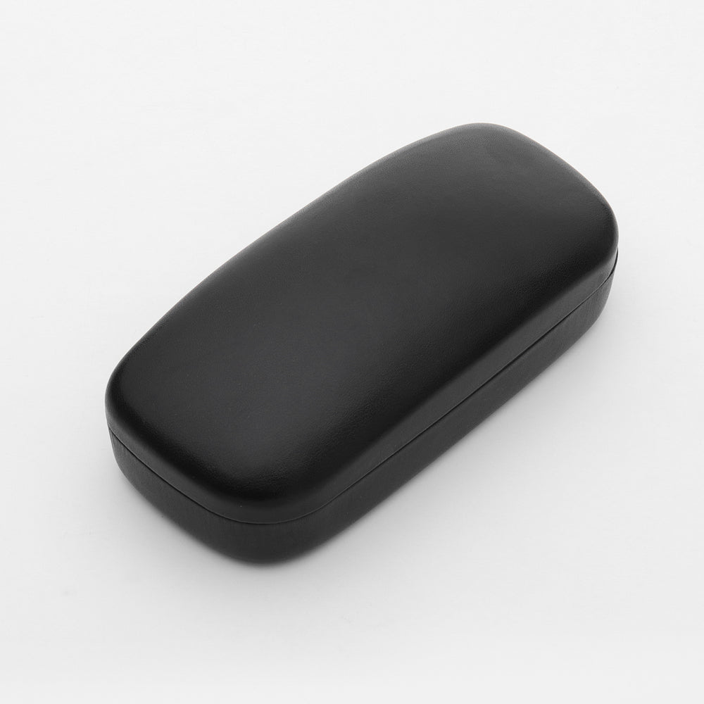 Pelle Luxur Unisex Sunglasses PLSG8166 - Buy 1 Get 1 Free