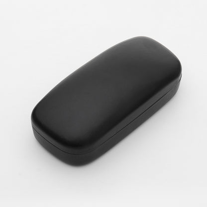 Pelle Luxur Unisex Sunglasses PLSG8166 - Buy 1 Get 1 Free