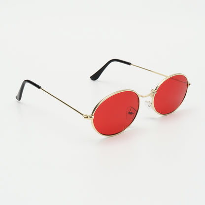 Pelle Luxur Unisex Sunglasses PLSG8245