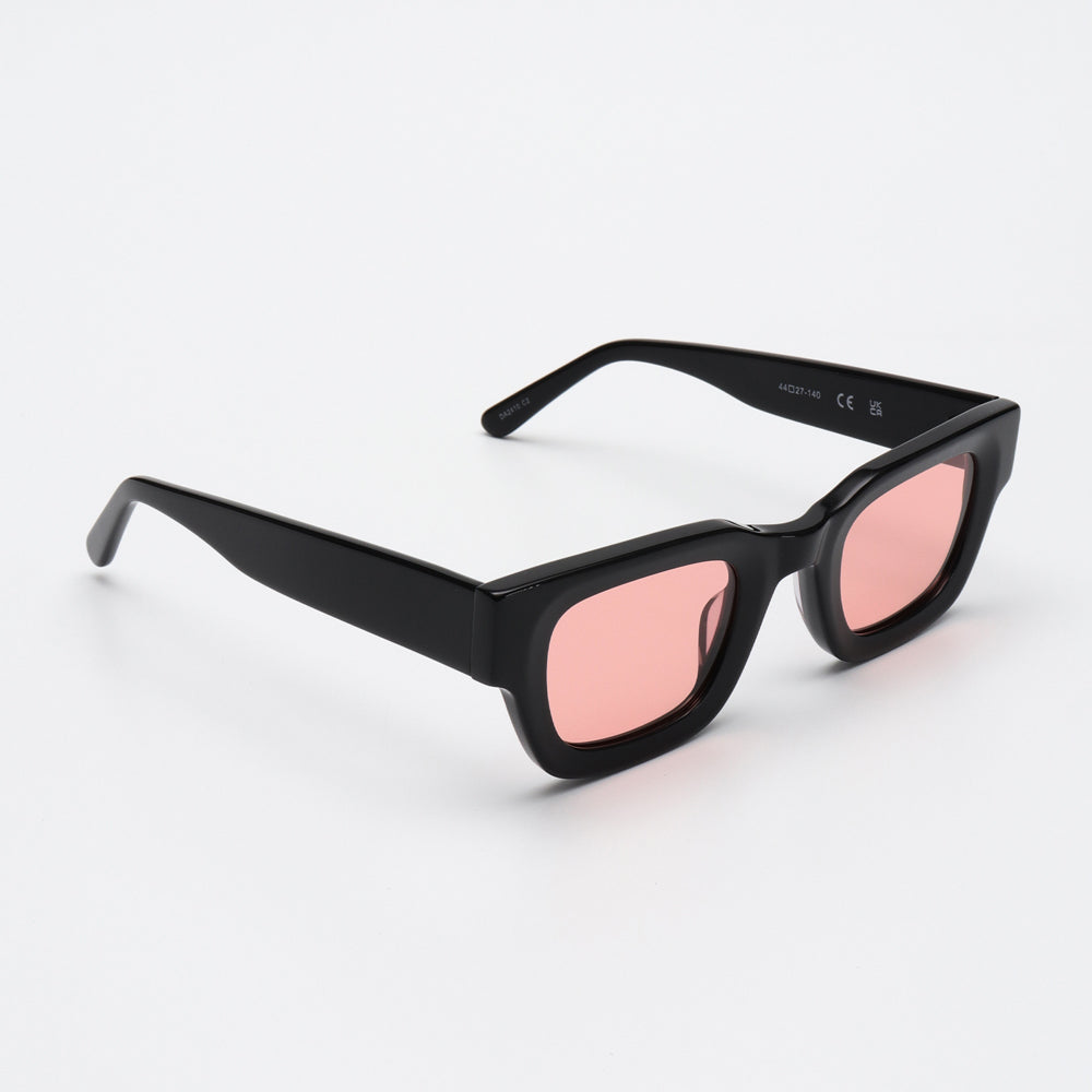 Pelle Luxur Unisex Sunglasses PLSG8406 - Buy 1 Get 1 Free