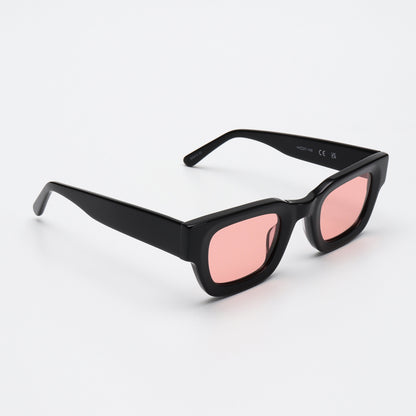 Pelle Luxur Unisex Sunglasses PLSG8406 - Buy 1 Get 1 Free