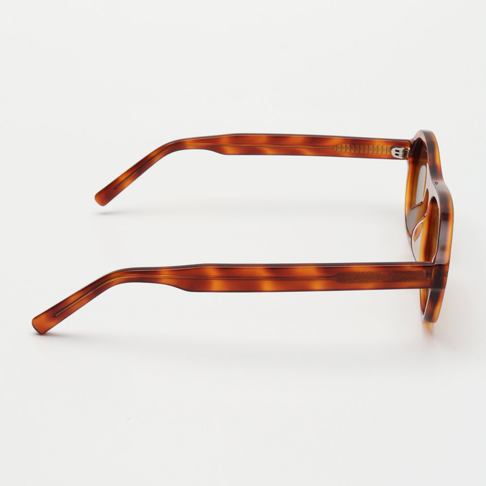 Pelle Luxur Unisex Sunglasses PLSG8416 - Buy 1 Get 1 Free