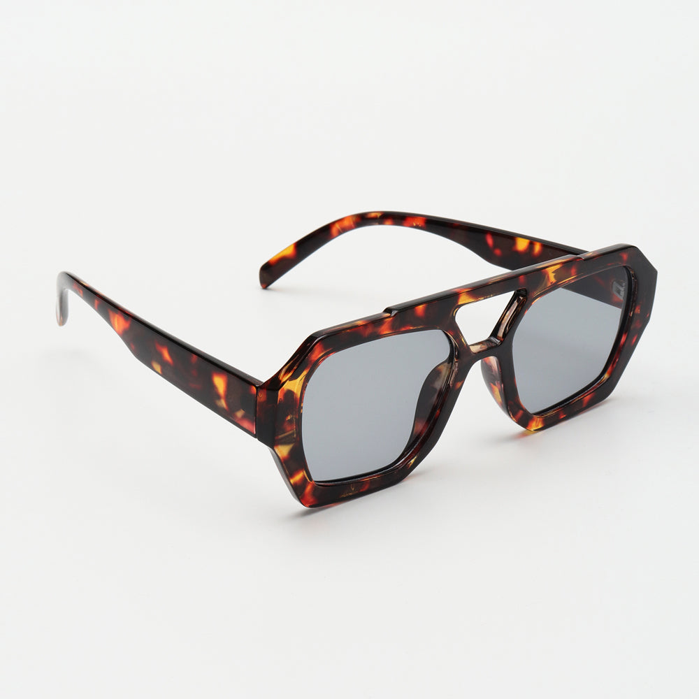 Pelle Luxur Unisex Sunglasses PLSG8418 - Buy 1 Get 1 Free