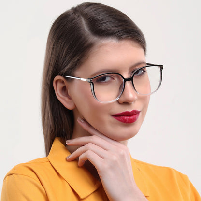 Pelle Luxur Unisex Sunglasses PLSG8205