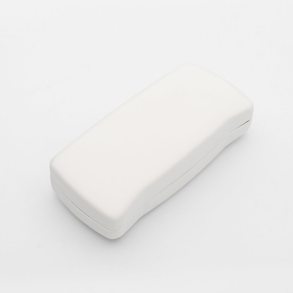 Pelle Luxur Unisex Sunglasses PLSG8442 - Buy 1 Get 1 Free