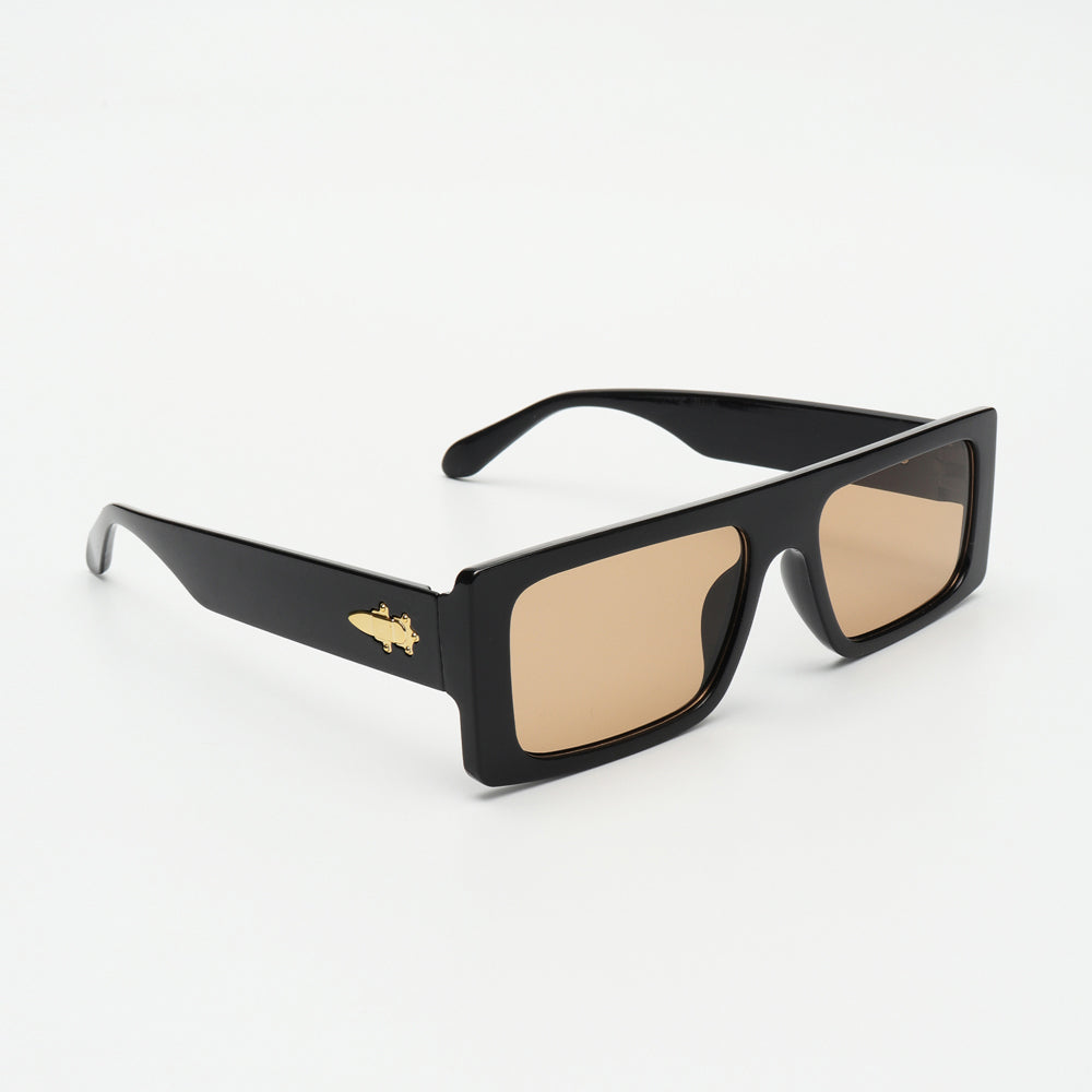 Pelle Luxur Unisex Sunglasses PLSG8221