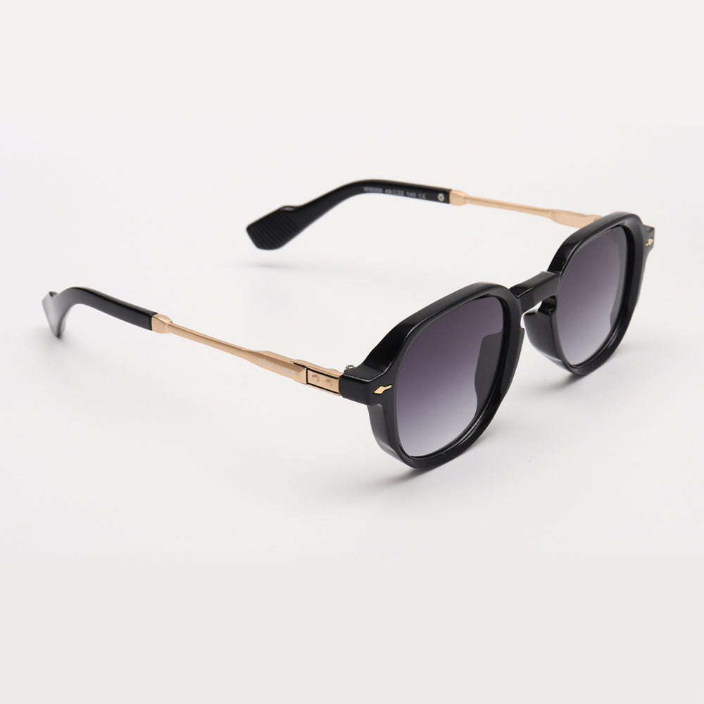 Pelle Luxur Unisex Sunglasses PLSG8249