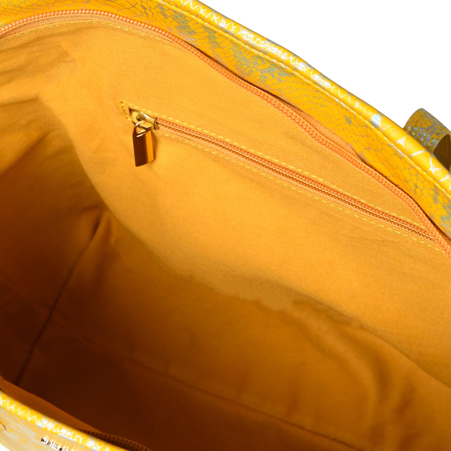 Pelle Luxur Hand Bag PL013