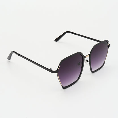 Pelle Luxur Unisex Sunglasses PLSG8435 - Buy 1 Get 1 Free