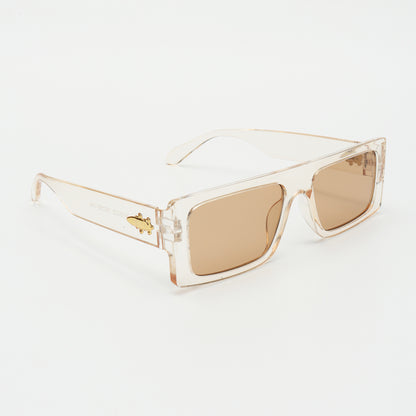 Pelle Luxur Unisex Sunglasses PLSG8222