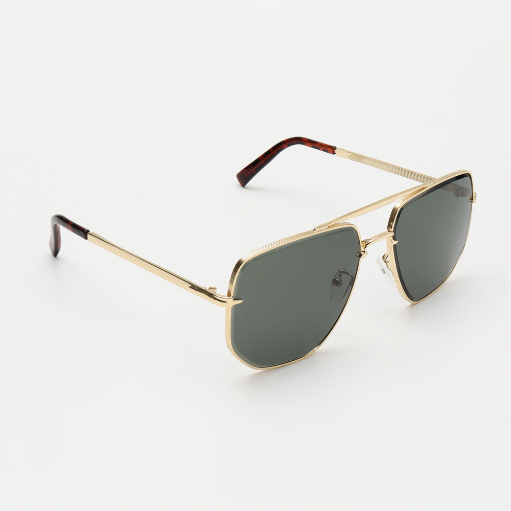 Pelle Luxur Unisex Sunglasses PLSG8441 - Buy 1 Get 1 Free