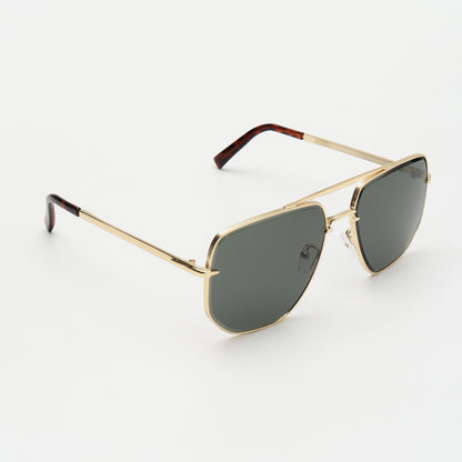 Pelle Luxur Unisex Sunglasses PLSG8441 - Buy 1 Get 1 Free