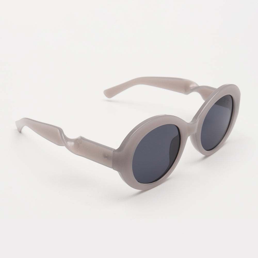 Pelle Luxur Unisex Sunglasses PLSG8318