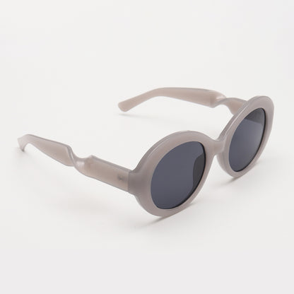 Pelle Luxur Unisex Sunglasses PLSG8318