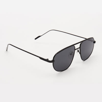 Pelle Luxur Unisex Sunglasses PLSG8261 - Buy 1 Get 1 Free