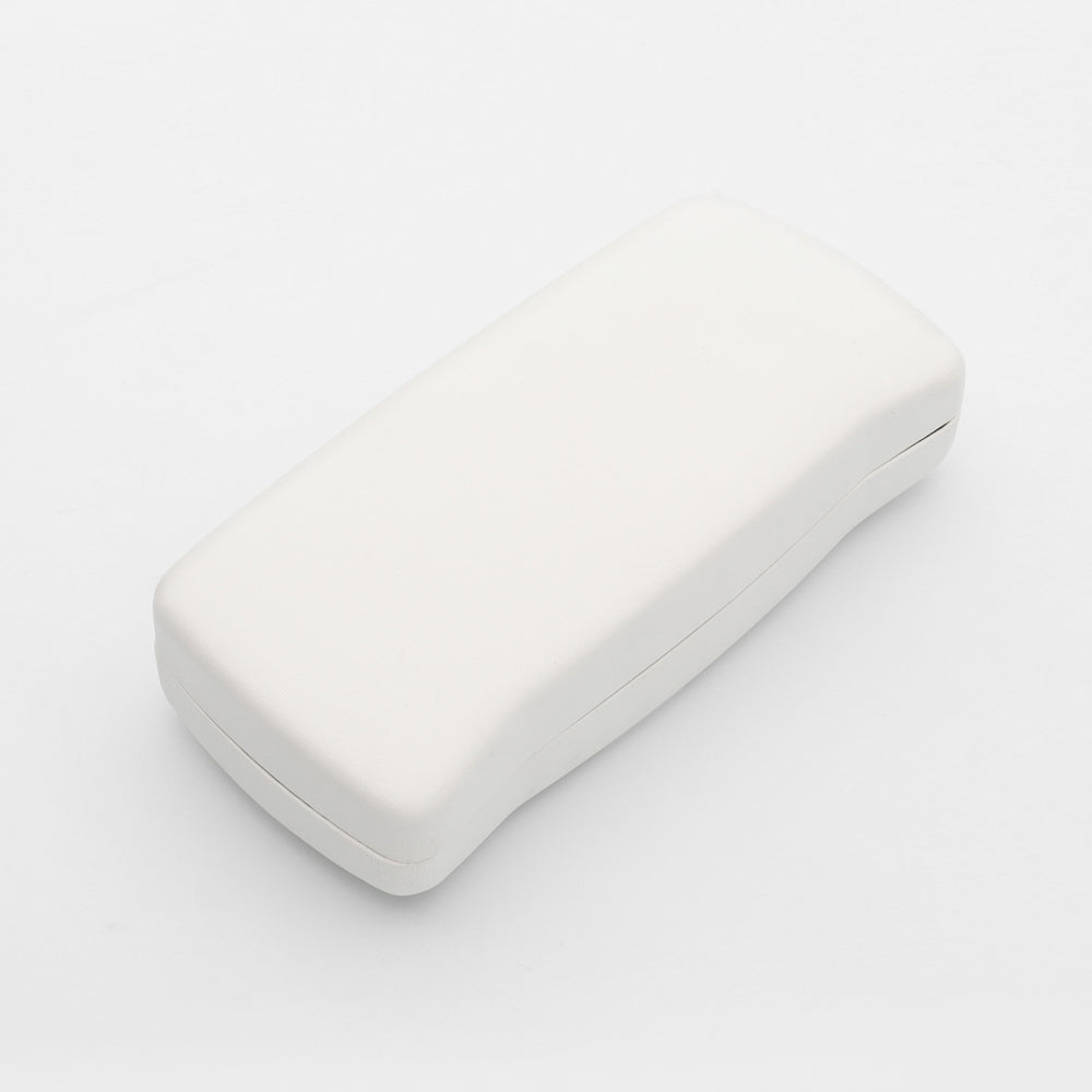 Pelle Luxur Unisex Sunglasses PLSG8448 - Buy 1 Get 1 Free