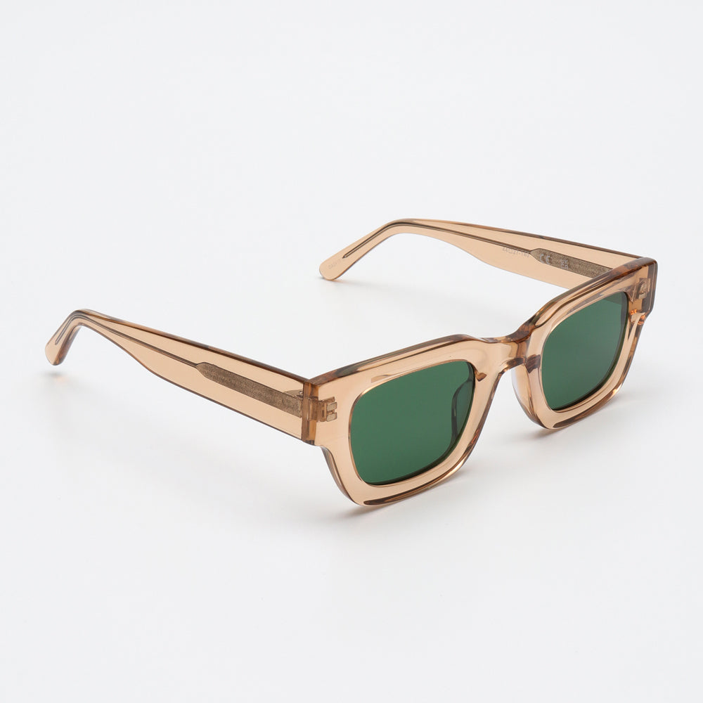 Pelle Luxur Unisex Sunglasses PLSG8405 - Buy 1 Get 1 Free