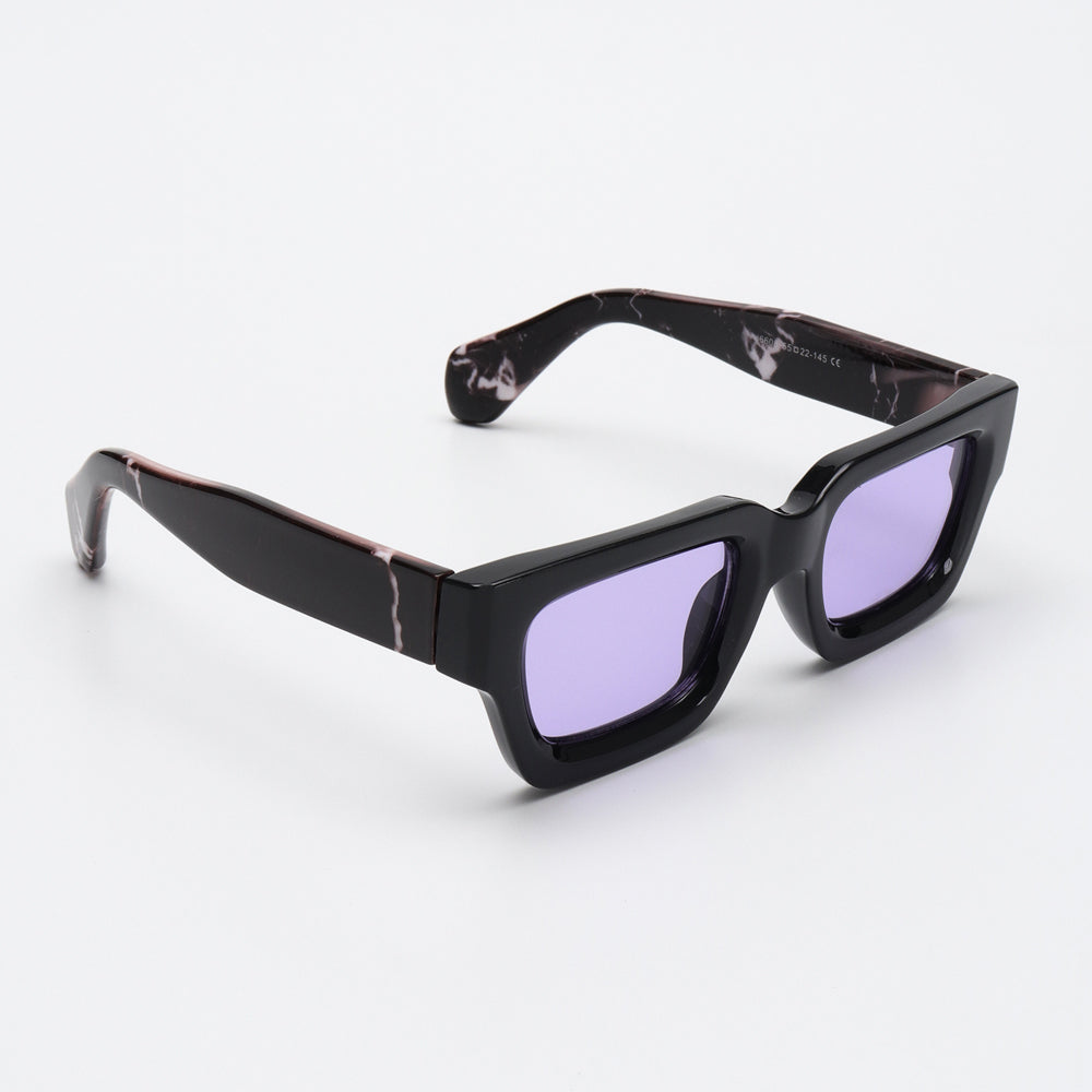 Pelle Luxur Unisex Sunglasses PLSG8411 - Buy 1 Get 1 Free