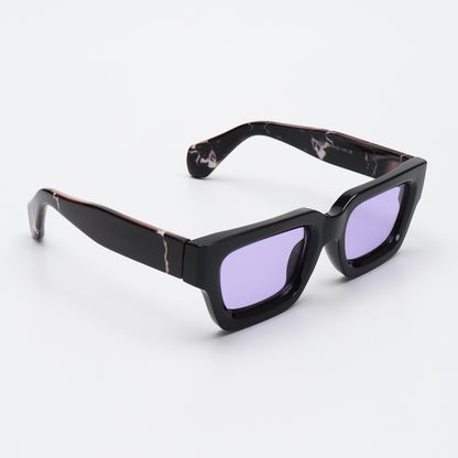 Pelle Luxur Unisex Sunglasses PLSG8411 - Buy 1 Get 1 Free