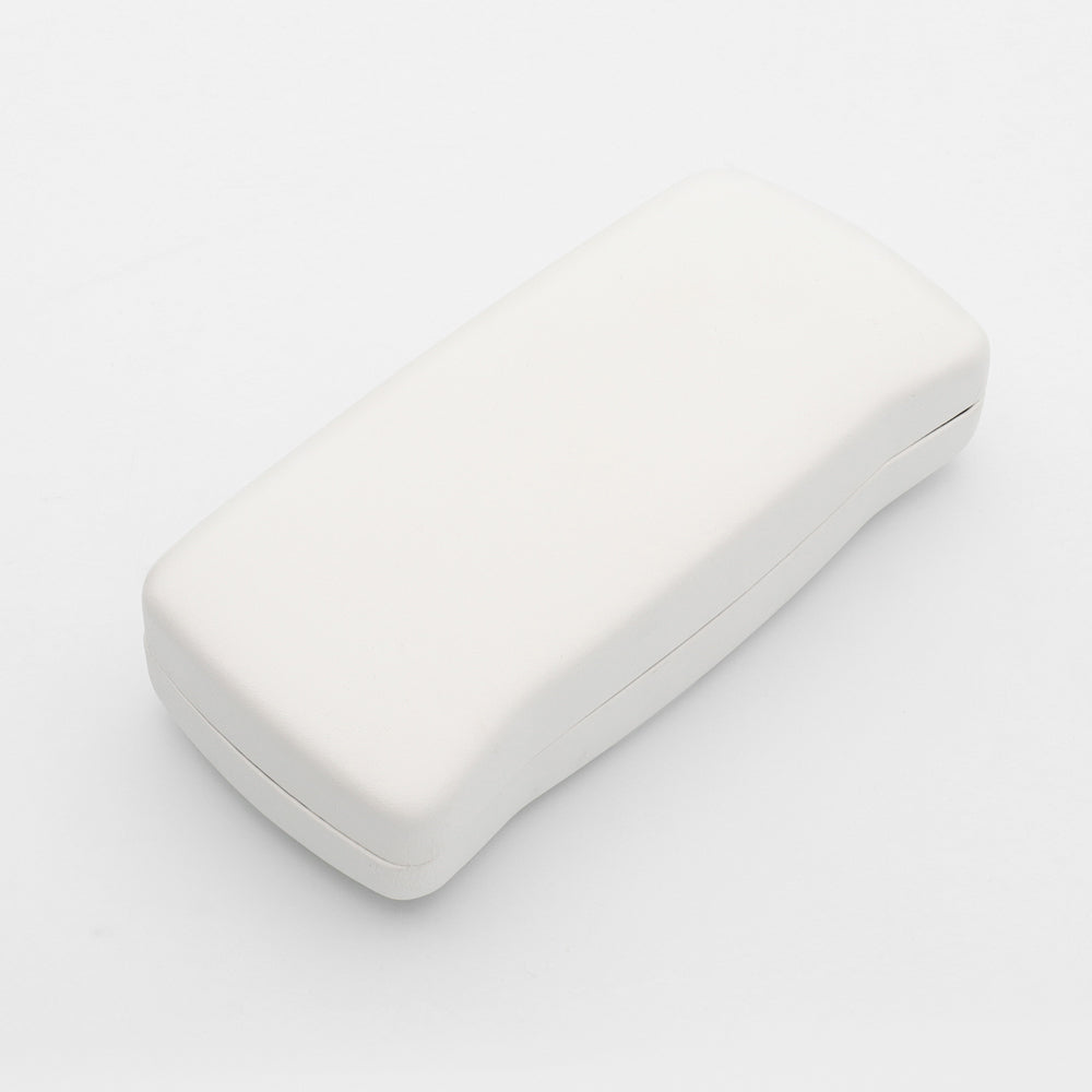 Pelle Luxur Unisex Sunglasses PLSG8423 - Buy 1 Get 1 Free