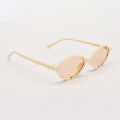 Pelle Luxur Unisex Sunglasses PLSG8233