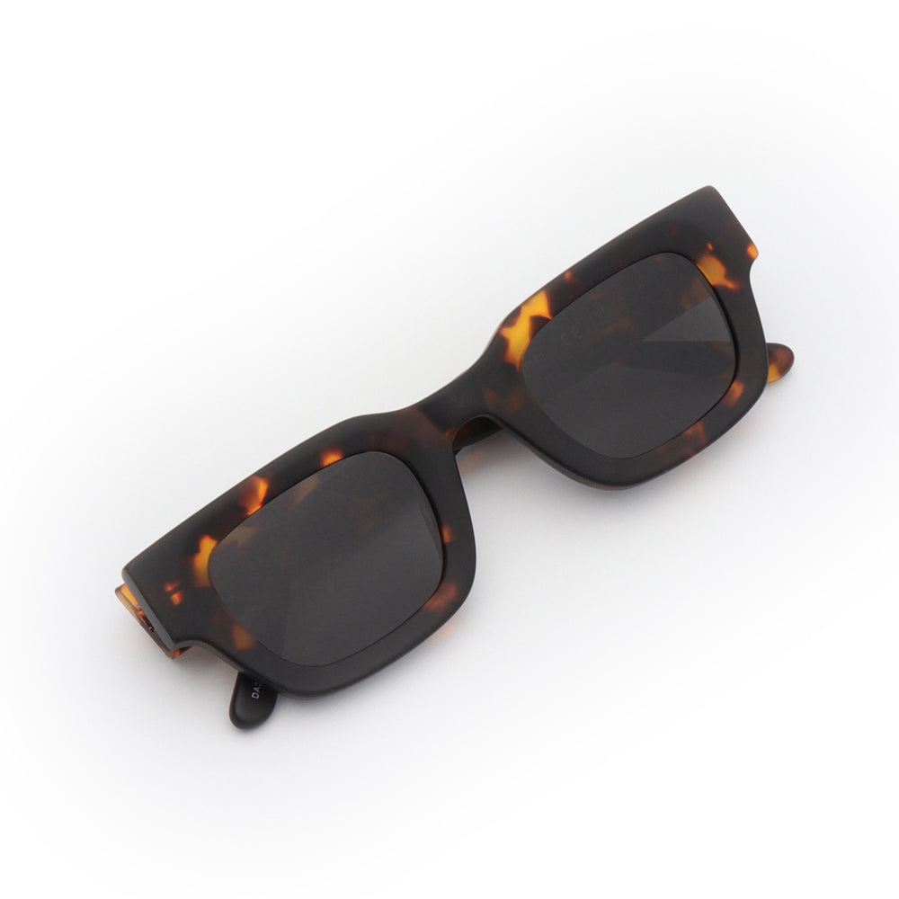 Pelle Luxur Unisex Sunglasses PLSG8410 - Buy 1 Get 1 Free